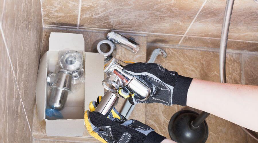 Expert Emergency Roof Repairs services in Benton, WI